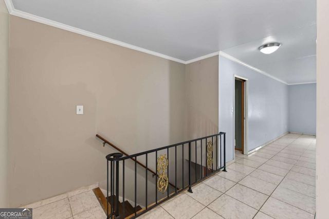 3294 Old Jonesboro Road, Hapeville, GA 30354