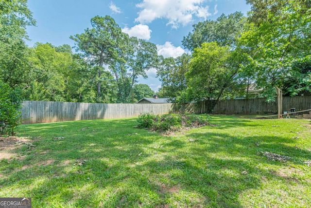 3294 Old Jonesboro Road, Hapeville, GA 30354