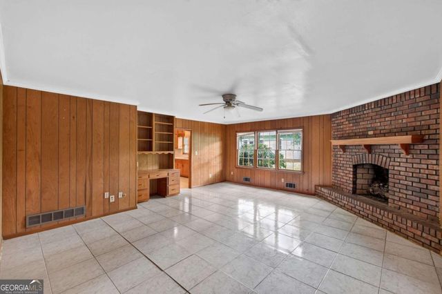 3294 Old Jonesboro Road, Hapeville, GA 30354