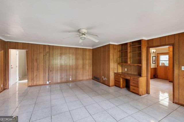 3294 Old Jonesboro Road, Hapeville, GA 30354