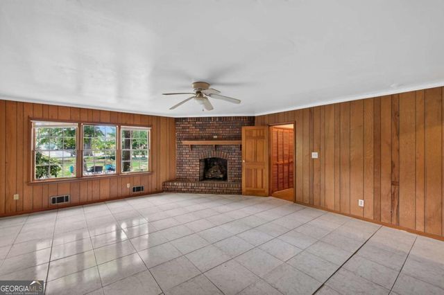 3294 Old Jonesboro Road, Hapeville, GA 30354