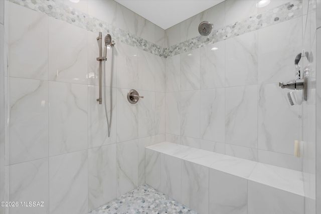 7201 E Grey Fox Lane, Tucson, AZ 85750