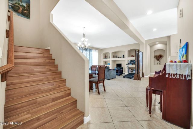 13006 W COLTER Street, Litchfield Park, AZ 85340