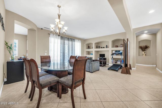 13006 W COLTER Street, Litchfield Park, AZ 85340