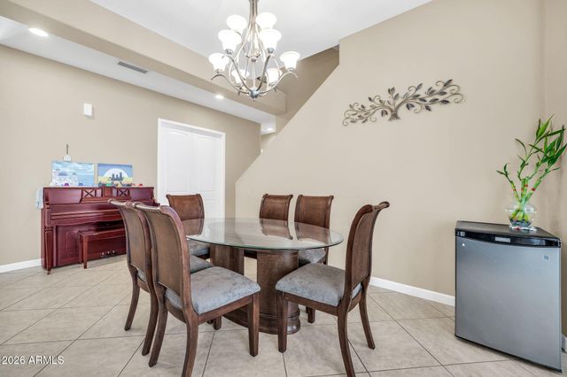 13006 W COLTER Street, Litchfield Park, AZ 85340