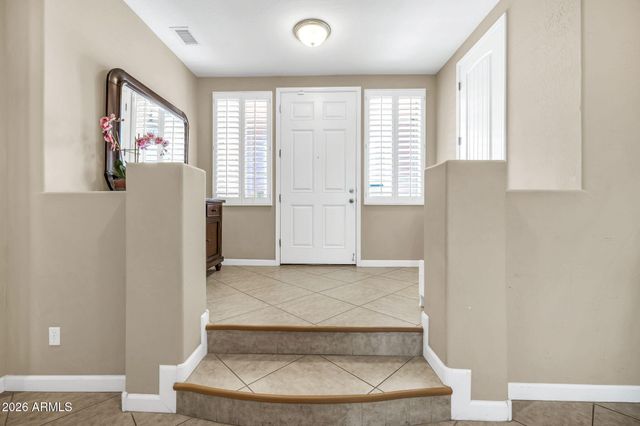 13006 W COLTER Street, Litchfield Park, AZ 85340