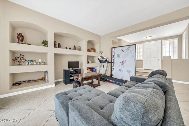 13006 W COLTER Street, Litchfield Park, AZ 85340