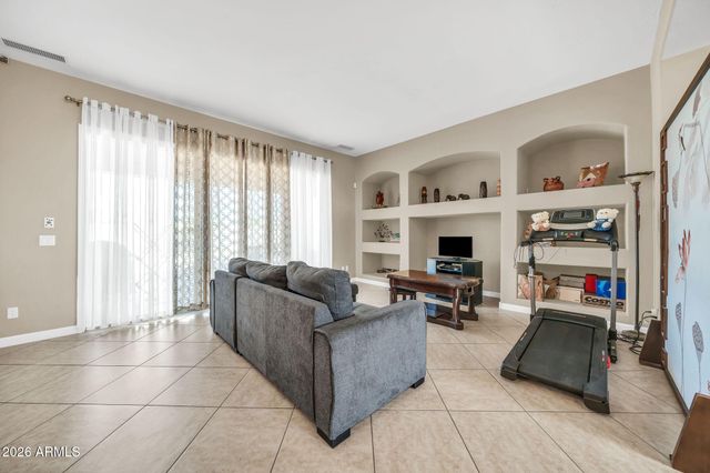 13006 W COLTER Street, Litchfield Park, AZ 85340