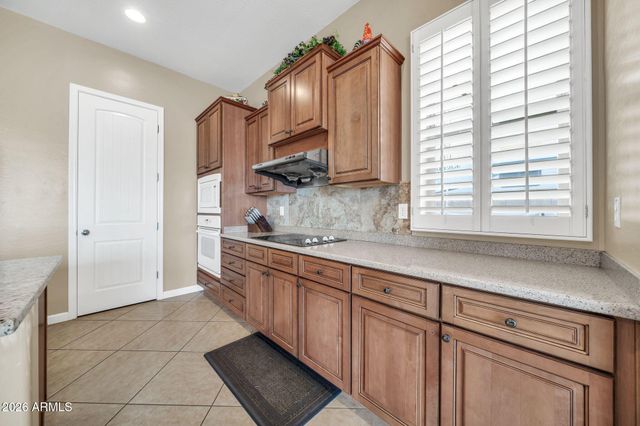 13006 W COLTER Street, Litchfield Park, AZ 85340