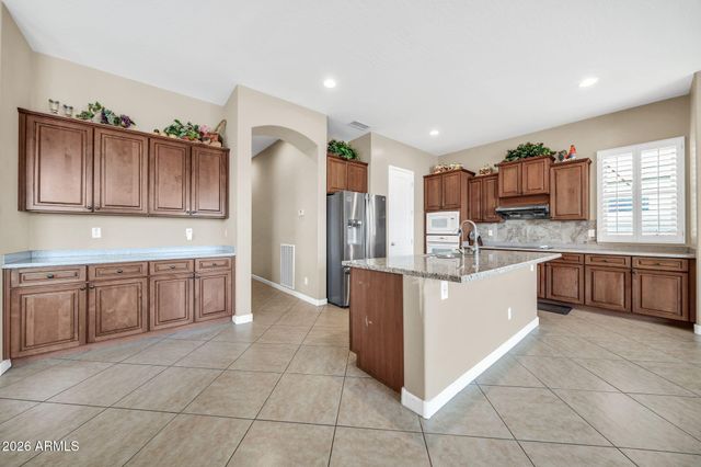 13006 W COLTER Street, Litchfield Park, AZ 85340