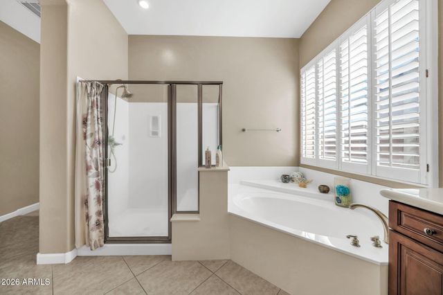 13006 W COLTER Street, Litchfield Park, AZ 85340