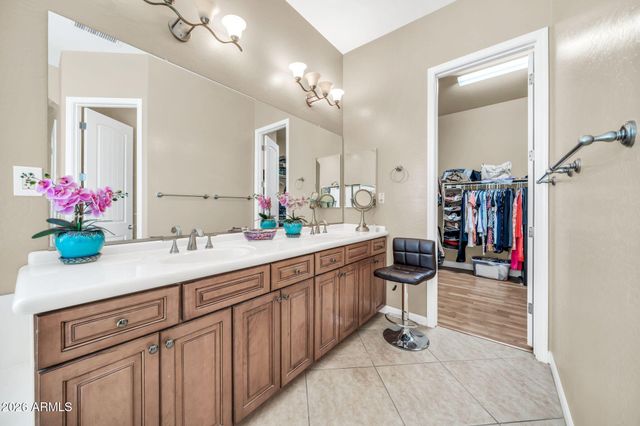 13006 W COLTER Street, Litchfield Park, AZ 85340