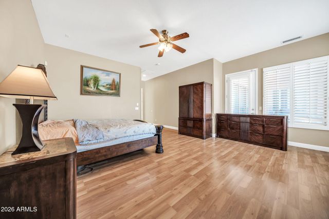 13006 W COLTER Street, Litchfield Park, AZ 85340