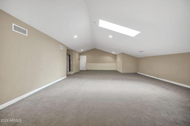 13006 W COLTER Street, Litchfield Park, AZ 85340