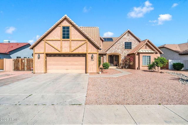 13006 W COLTER Street, Litchfield Park, AZ 85340