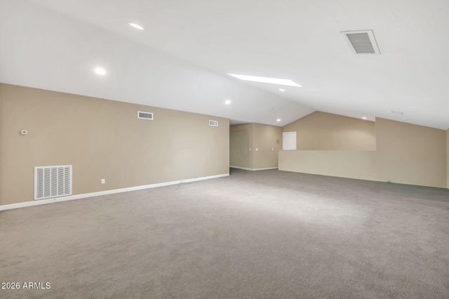 13006 W COLTER Street, Litchfield Park, AZ 85340