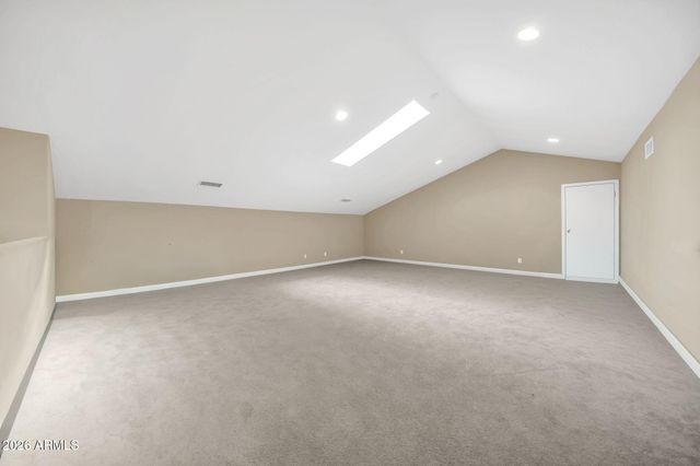 13006 W COLTER Street, Litchfield Park, AZ 85340