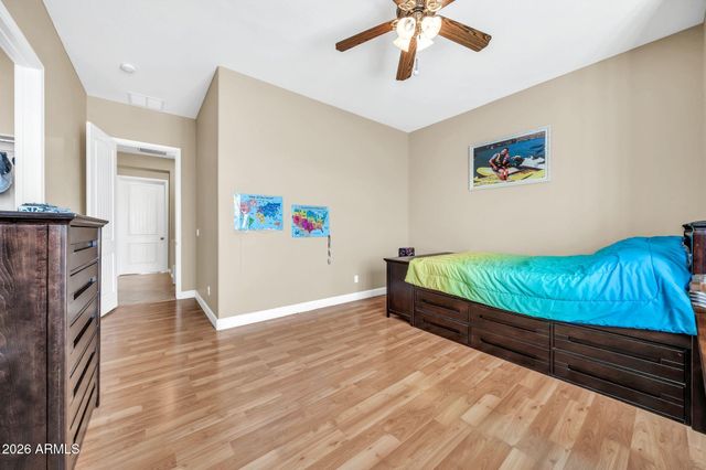 13006 W COLTER Street, Litchfield Park, AZ 85340