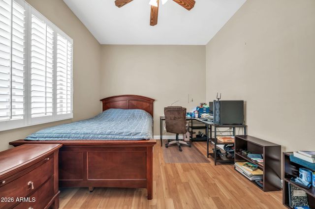 13006 W COLTER Street, Litchfield Park, AZ 85340