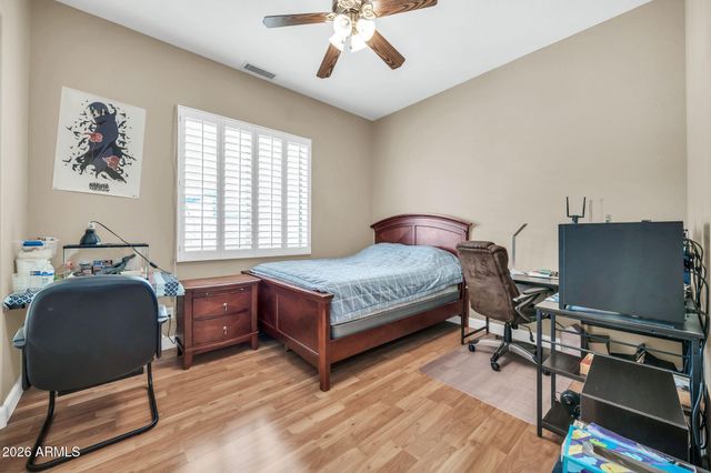 13006 W COLTER Street, Litchfield Park, AZ 85340