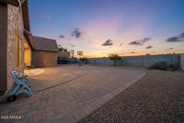 13006 W COLTER Street, Litchfield Park, AZ 85340