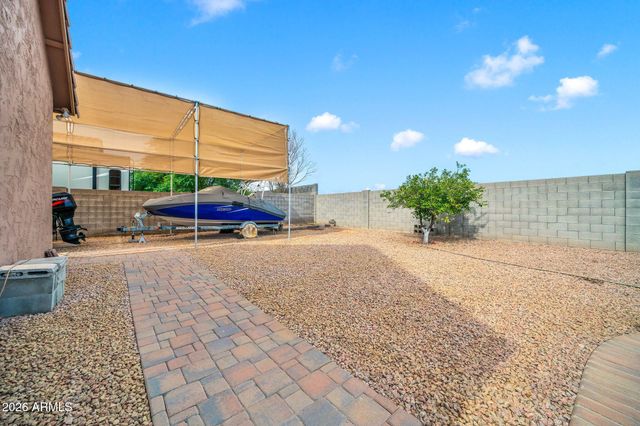 13006 W COLTER Street, Litchfield Park, AZ 85340