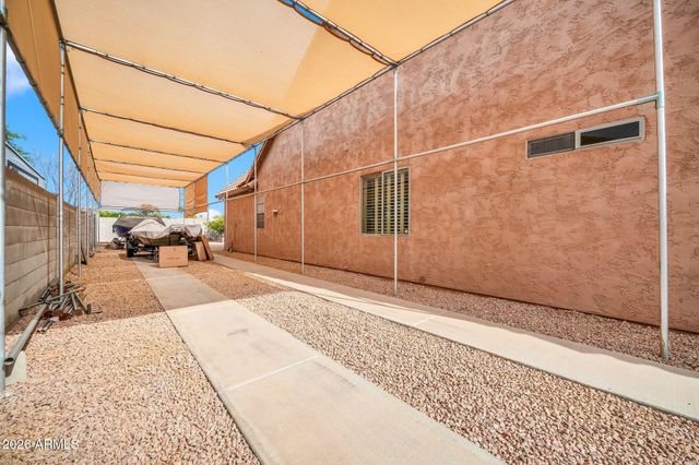 13006 W COLTER Street, Litchfield Park, AZ 85340