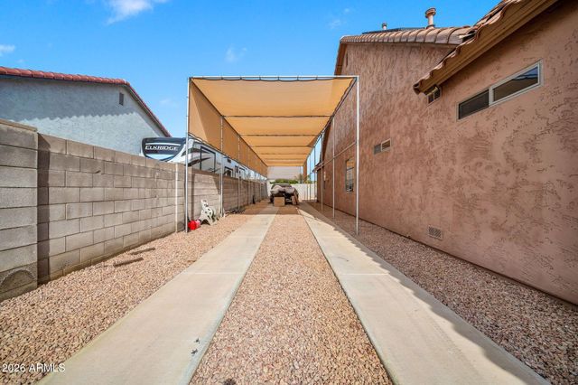 13006 W COLTER Street, Litchfield Park, AZ 85340