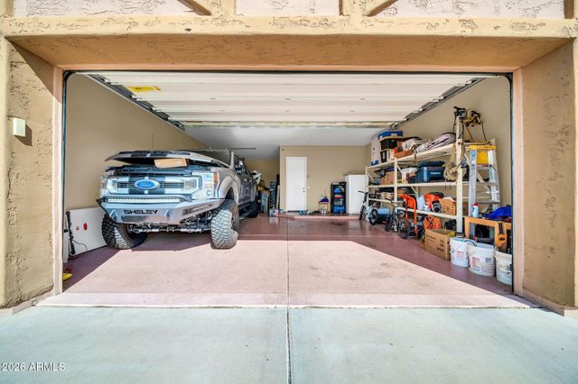 13006 W COLTER Street, Litchfield Park, AZ 85340