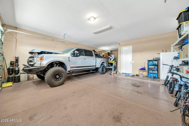 13006 W COLTER Street, Litchfield Park, AZ 85340