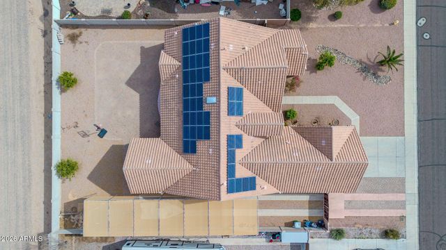 13006 W COLTER Street, Litchfield Park, AZ 85340