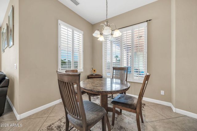 13006 W COLTER Street, Litchfield Park, AZ 85340