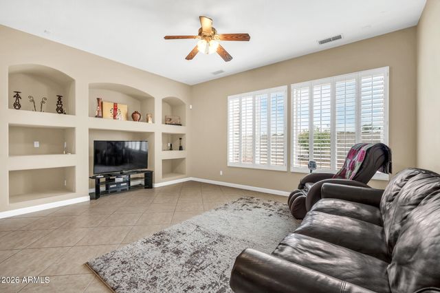 13006 W COLTER Street, Litchfield Park, AZ 85340