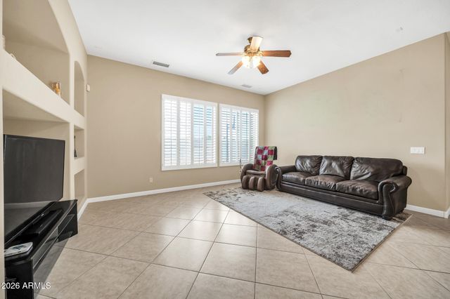 13006 W COLTER Street, Litchfield Park, AZ 85340