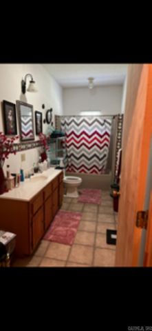 2481 S Pointer Road, Pine Bluff, AR 71601