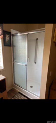 2481 S Pointer Road, Pine Bluff, AR 71601