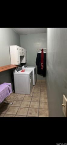 2481 S Pointer Road, Pine Bluff, AR 71601