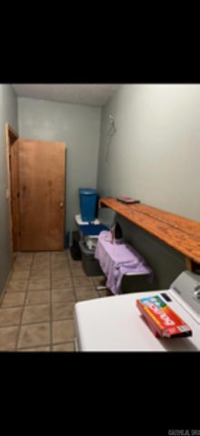 2481 S Pointer Road, Pine Bluff, AR 71601