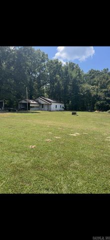 2481 S Pointer Road, Pine Bluff, AR 71601