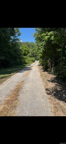 2481 S Pointer Road, Pine Bluff, AR 71601