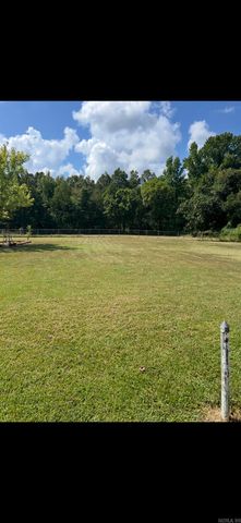 2481 S Pointer Road, Pine Bluff, AR 71601