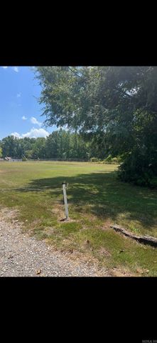 2481 S Pointer Road, Pine Bluff, AR 71601