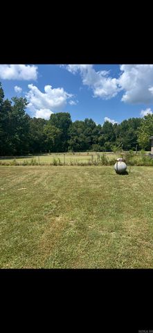 2481 S Pointer Road, Pine Bluff, AR 71601
