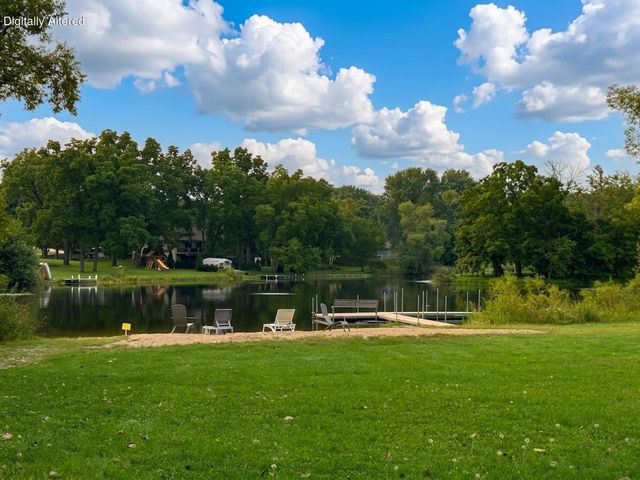 W277S8935 Hilltop LANE, Mukwonago, WI 53149