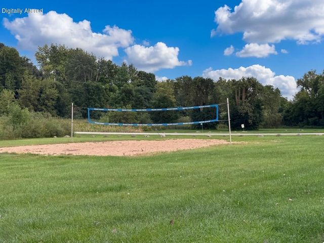 W277S8935 Hilltop LANE, Mukwonago, WI 53149