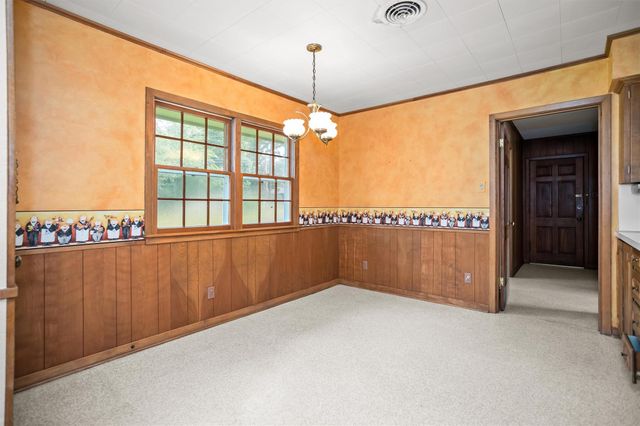 900 Wildbriar Drive, Lufkin, TX 75904