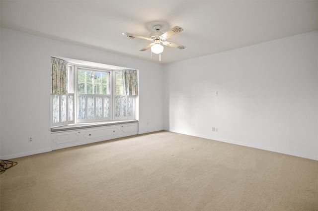 900 Wildbriar Drive, Lufkin, TX 75904