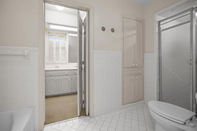 900 Wildbriar Drive, Lufkin, TX 75904