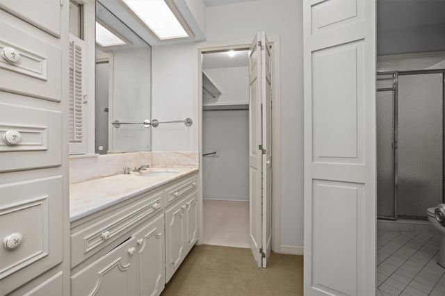 900 Wildbriar Drive, Lufkin, TX 75904