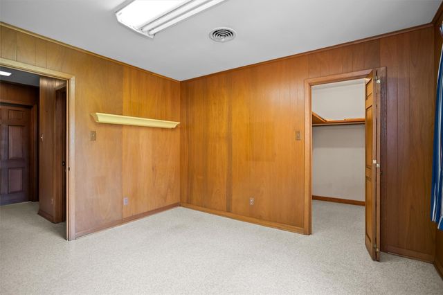 900 Wildbriar Drive, Lufkin, TX 75904